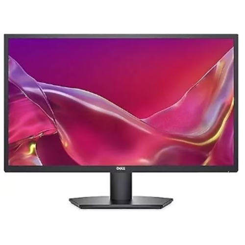 Dell SE2725H 27