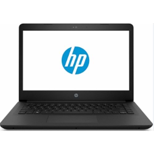 HP 14-BP0XX