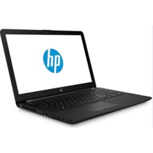 HP 15-RA012NT