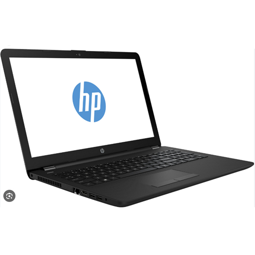 HP 15BS153NT İntel Core İ3 5.Nesil - 4GB Ram - 120GB Ssd