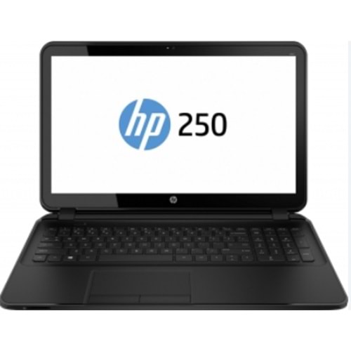 HP 250 G2