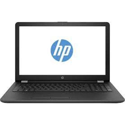 HP 250 G4 İntel Core İ5 6.Nesil - Amd Radeon R5M330 - 8GB Ram - 120GB SSD