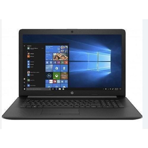 HP 250 G4