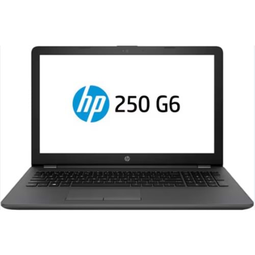 HP 250 G6