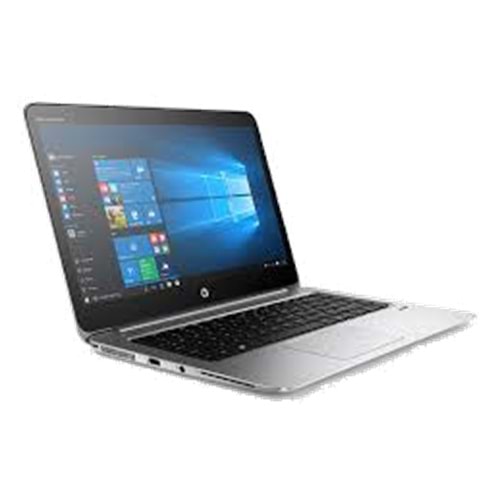 HP EliteBook 745 G3