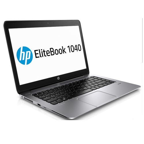HP FOLİO 1040 G4 İntel Core İ5 7.Nesil - 8GB Ram - 256GB Ssd