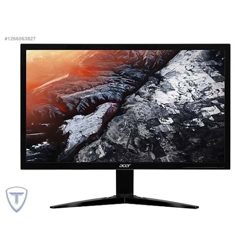 Acer KG221QBMIX OYUNCU MONİTÖRÜ