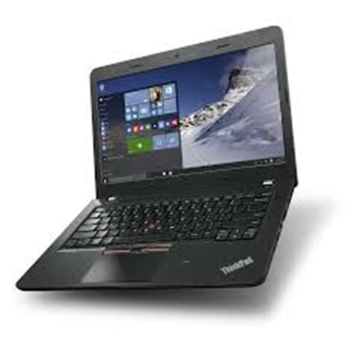 Lenovo ThinkPad E450
