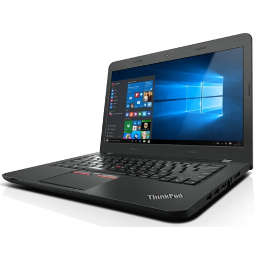 Lenovo ThinkPad E460 İntel Core İ5 5.Nesil - İntel HD Graphics - 8GB Ram - 240GB SSD