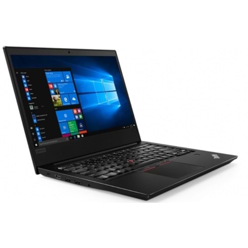 Lenovo ThinkPad E490