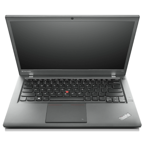 Lenovo Thinkpad T440s İ5 4.Nesil 12GB Ram 240GB Ssd