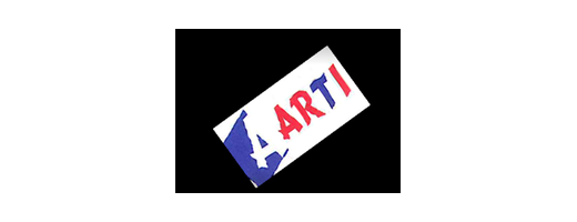 A ARTI SİGORTA EKSPERTİZ logosu