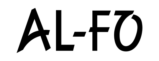 ALFO MOBİLYA logosu