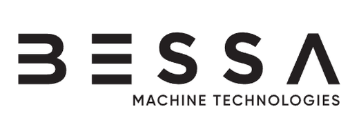 BESSA MAKİNA logosu