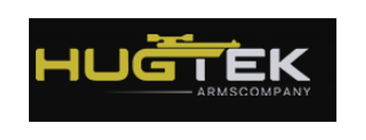HUĞTEK YÜZEY KAPLAMA logosu