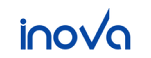 İNOVAPAK PLASTİK logosu