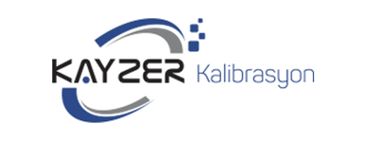 KAYZER KALİBRASYON logosu