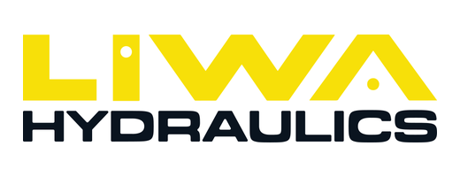LIWA HYDRAULICS logosu