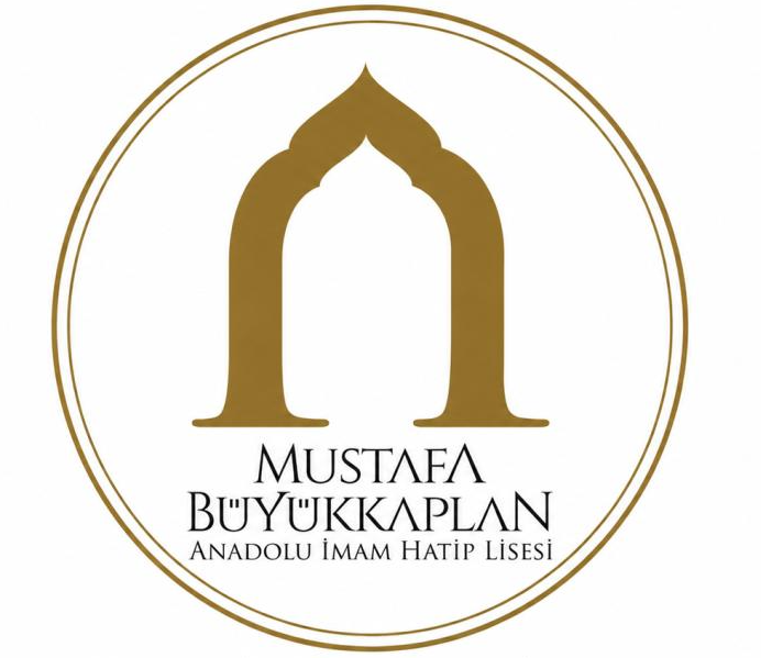 MUSTAFA BÜYÜKKAPLAN İHL logosu