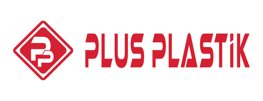 PLUS PLASTİK logosu