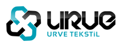 URVE TEKSTİL logosu