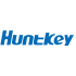 HUNTKEY