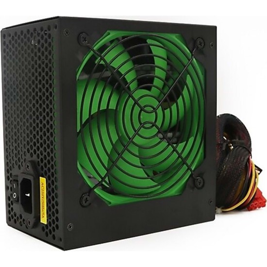 CONCORD C-880 400W POWER SUPPLY