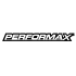 PERFORMAX