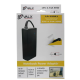 VALX HIGH TECHNOLOGY LA-19041 19V 4.74A 90W 4.0*1.35MM NOTEBOOK  ADAPTÖR