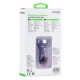 SYROX TECHNOLOGIES MP3 PLAYER CAR CHARGER 2.1A TM-41