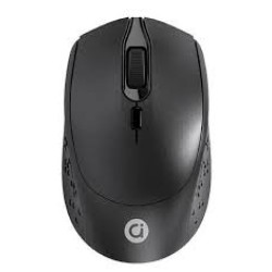 ASUS MS001 MOUSE 