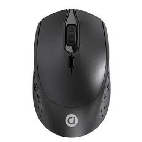 ASUS MS001 MOUSE