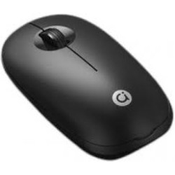 ASUS MS004 MOUSE 