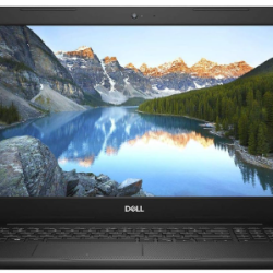 DELL INSPIRON 15 ARIZALI LAPTOP YEDEK PARÇA