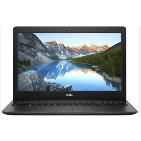 DELL INSPIRON 15 ARIZALI LAPTOP YEDEK PARÇA