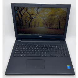 Dell İnspiron 15 3878  ARIZALI LAPTOP YEDEK PARÇA 