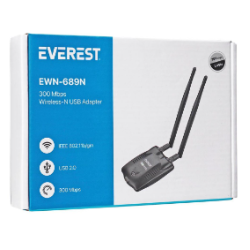 EVEREST EWN-689N