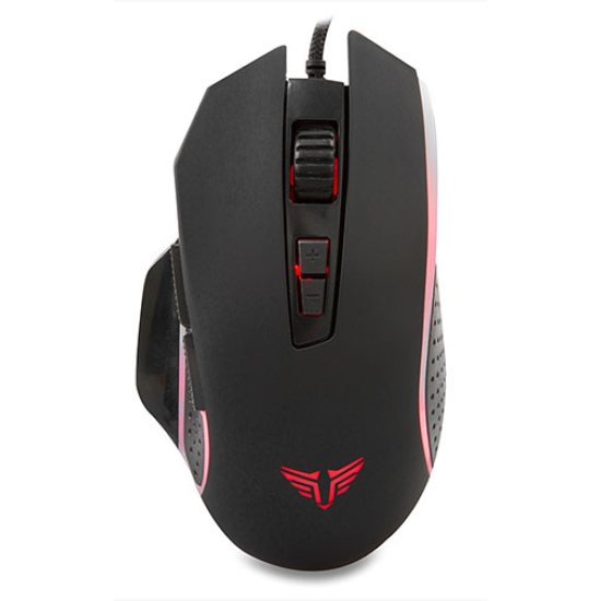 EVEREST GAMING MOUSE SM-G20