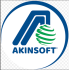 AKINSOFT