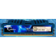 GSKILL F3-1600C9S-8GXM DDR3-1600 CL9 1.50V PC3 12800 8Gx1