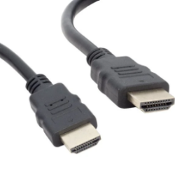 HDMI KABLOSU 