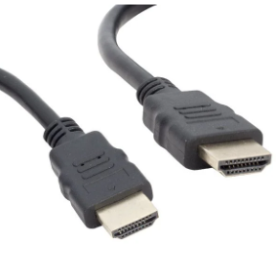 HDMI KABLOSU