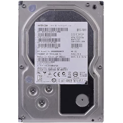 HITACHI 500GB HDD 3.5İNÇ 7200RPM IDE