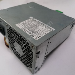 HP POWER PS6241-4