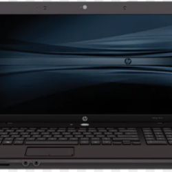 HP PROBOOK 4515s ARIZALI LAPTOP YEDEK PARÇA 