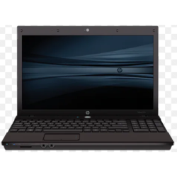 HP PROBOOK 4515s ARIZALI LAPTOP YEDEK PARÇA 