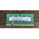 HYNIX 1GB 2Rx16 PC2-5300S-555-12 HYMP112S64CP6-Y5 DDR2 1GB 667MHZ NOTEBOOK RAM