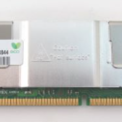 HYNIX 4GB 4Rx8 PC2-5300F-555-11 HYMP151F72CP8D5-Y5 AC