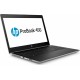 HP PROBOOK G5 450 I5 8250U 1.6GHz 8GB DDR4 256GB M2SSD HD 15.6" 1920X1080