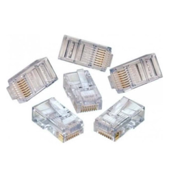 GABBLE GAB-EZRJ45 EZ RJ45 KONNEKTÖR